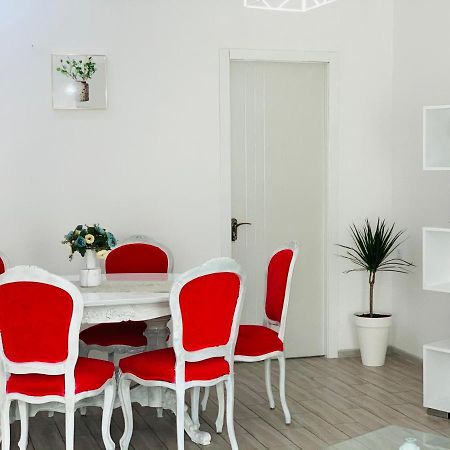 Sweet Apartment In קוטאיסי מראה חיצוני תמונה