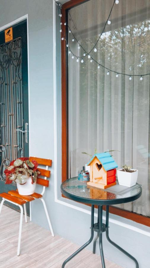 Sweet Apartment In קוטאיסי מראה חיצוני תמונה