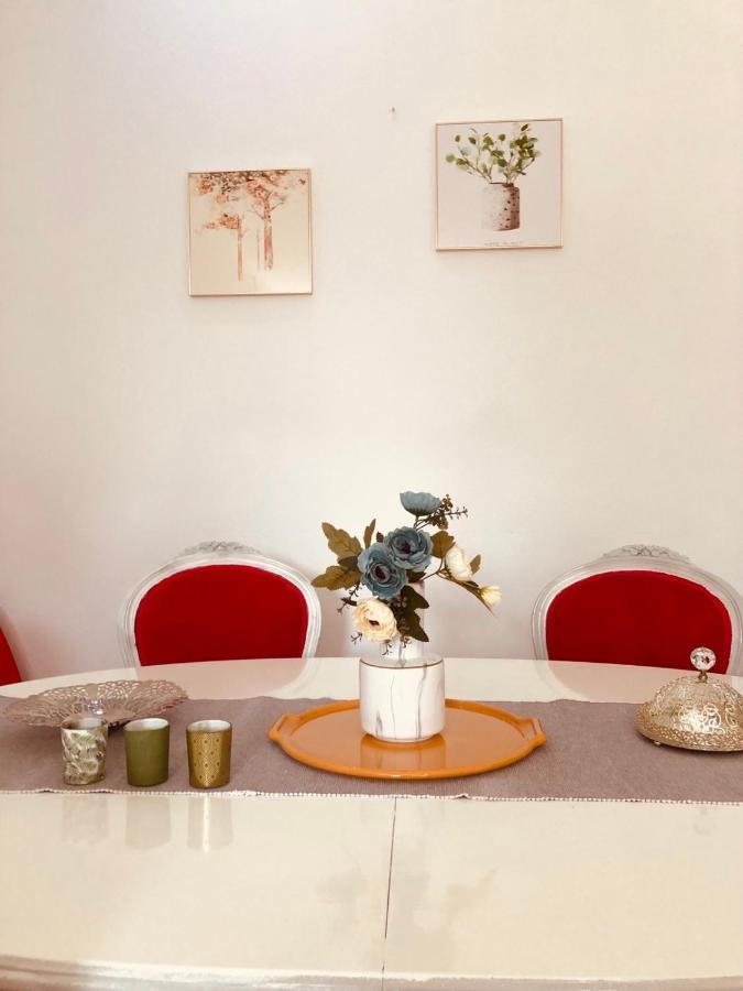 Sweet Apartment In קוטאיסי מראה חיצוני תמונה