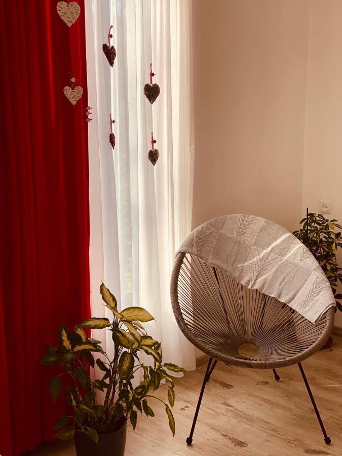 Sweet Apartment In קוטאיסי מראה חיצוני תמונה