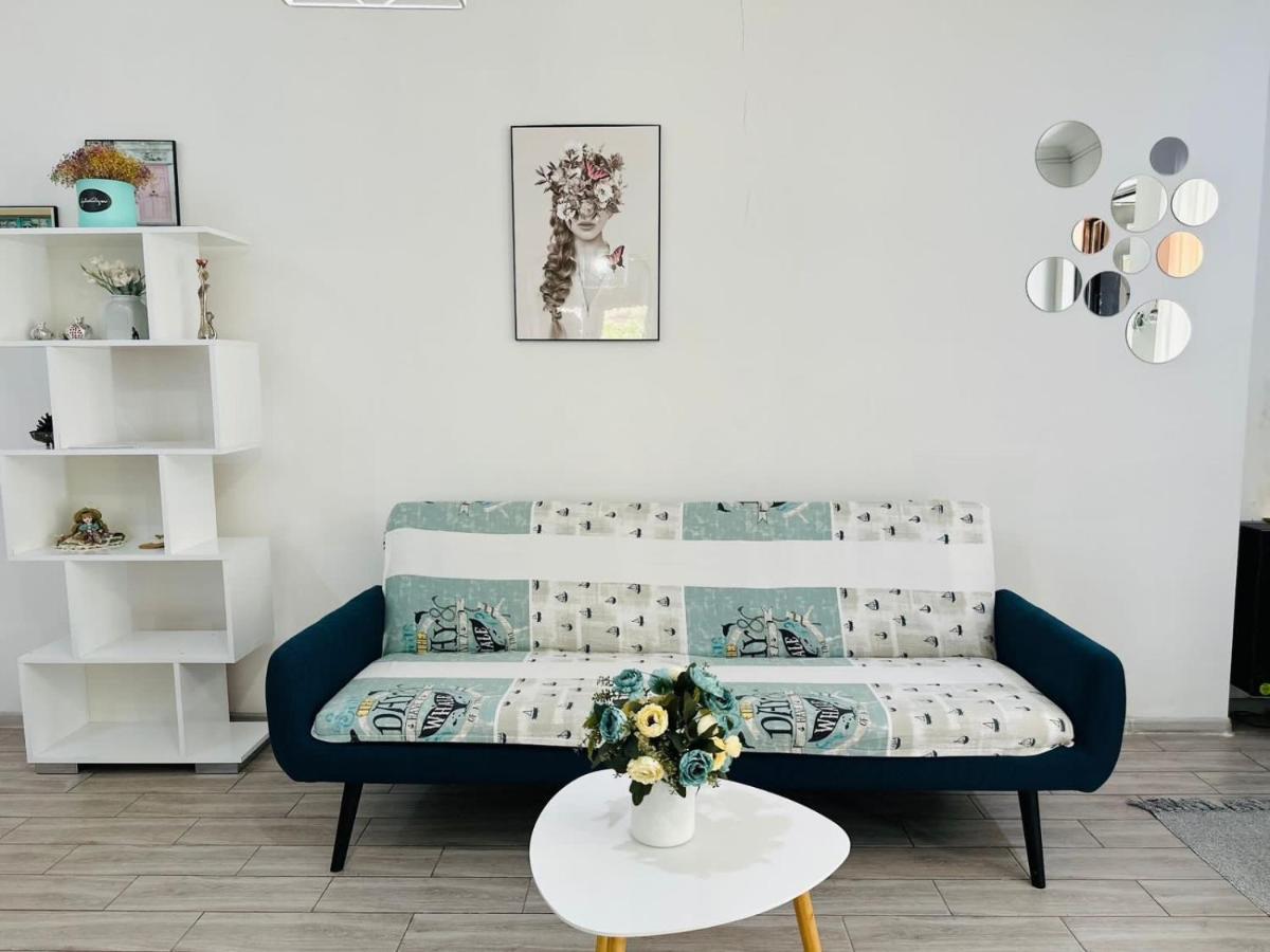 Sweet Apartment In קוטאיסי מראה חיצוני תמונה