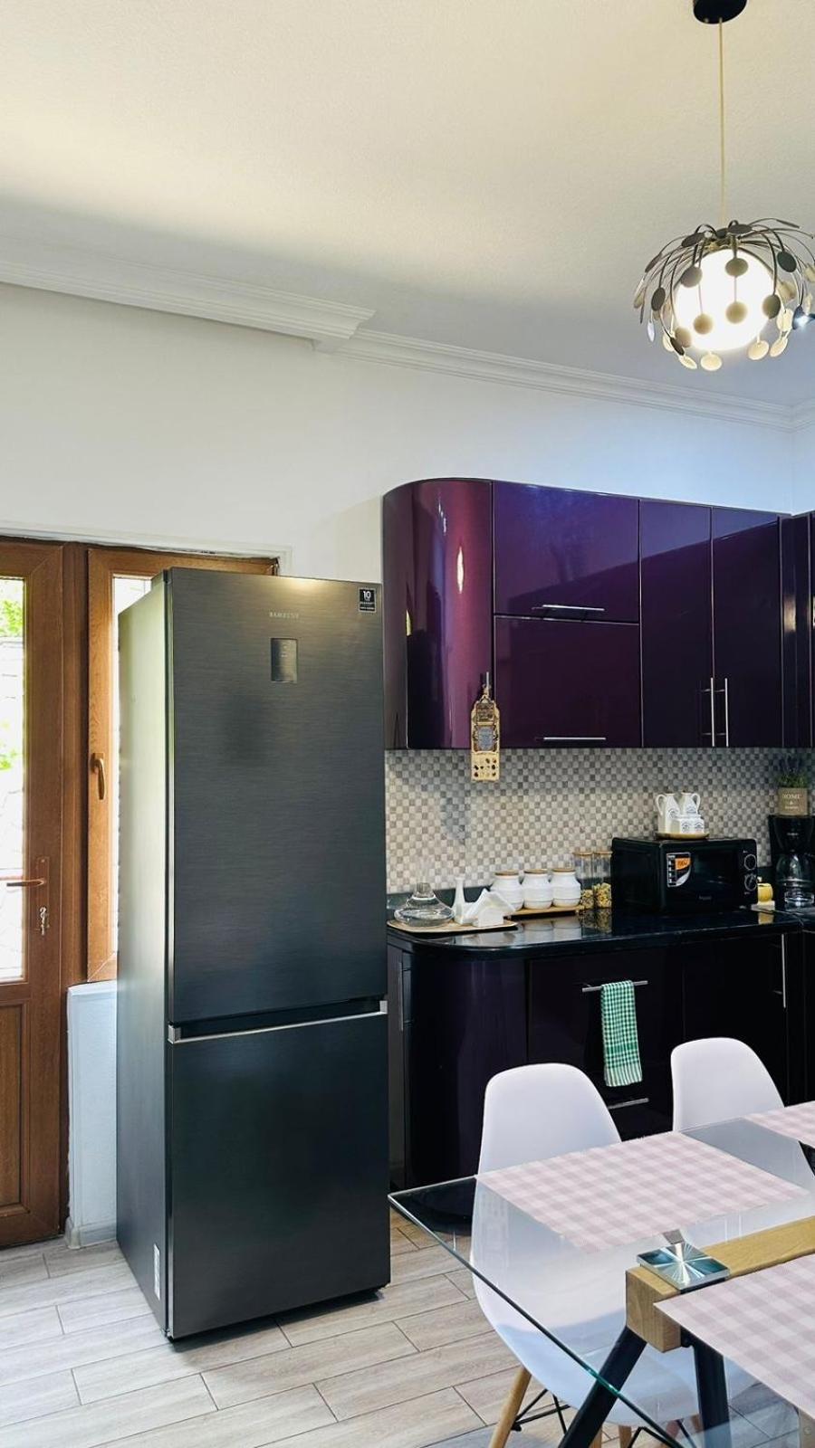 Sweet Apartment In קוטאיסי מראה חיצוני תמונה