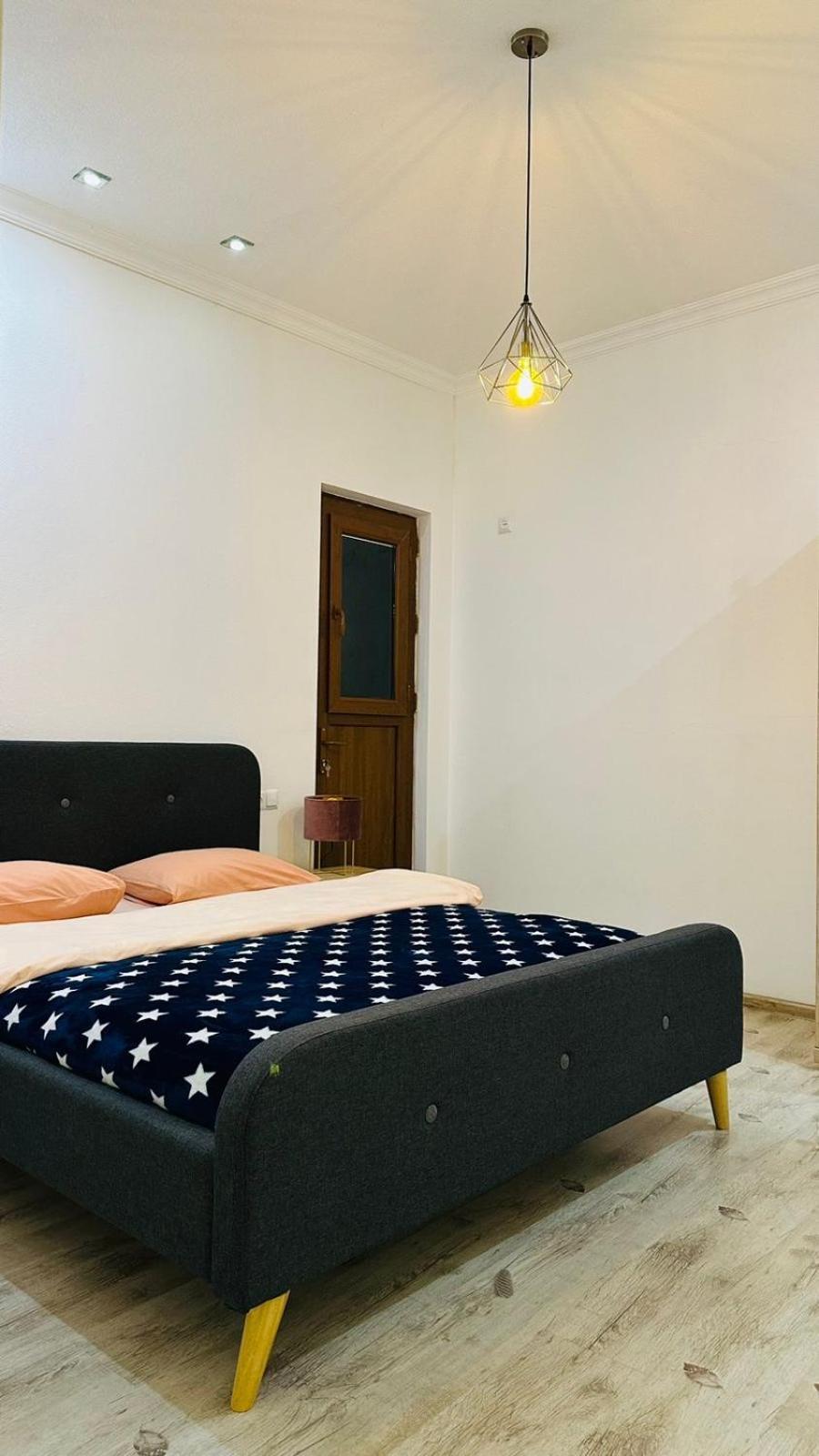 Sweet Apartment In קוטאיסי מראה חיצוני תמונה
