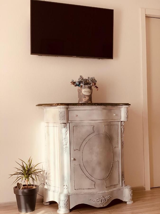 Sweet Apartment In קוטאיסי מראה חיצוני תמונה
