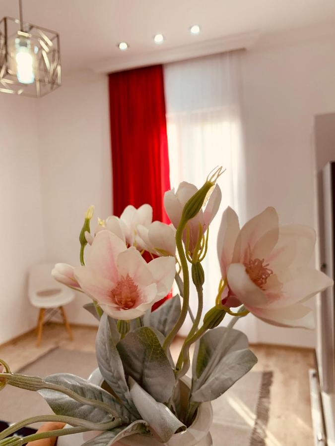 Sweet Apartment In קוטאיסי מראה חיצוני תמונה