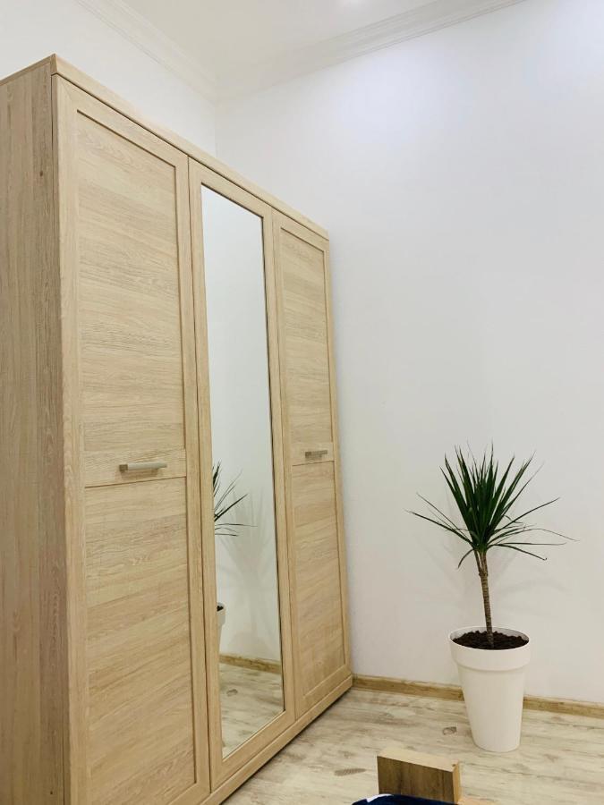 Sweet Apartment In קוטאיסי מראה חיצוני תמונה