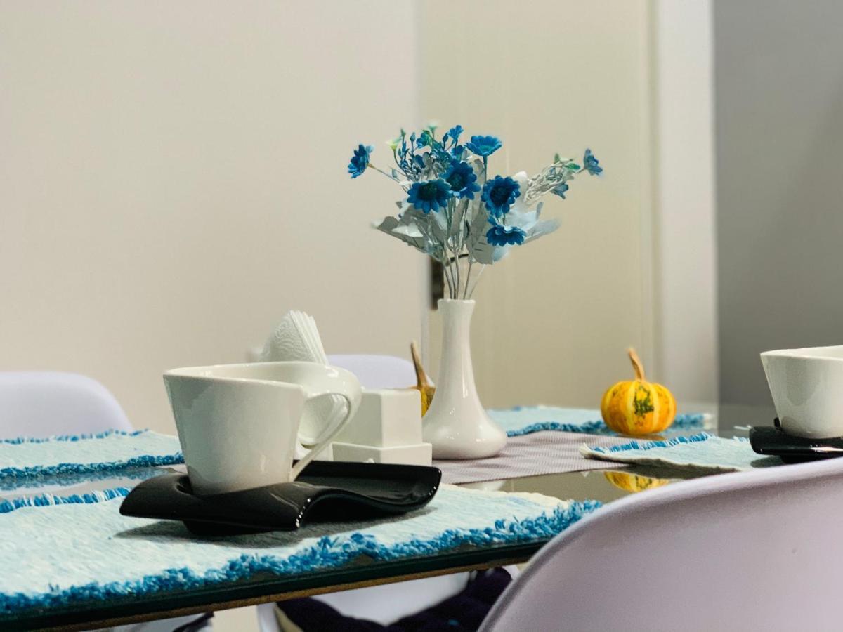 Sweet Apartment In קוטאיסי מראה חיצוני תמונה