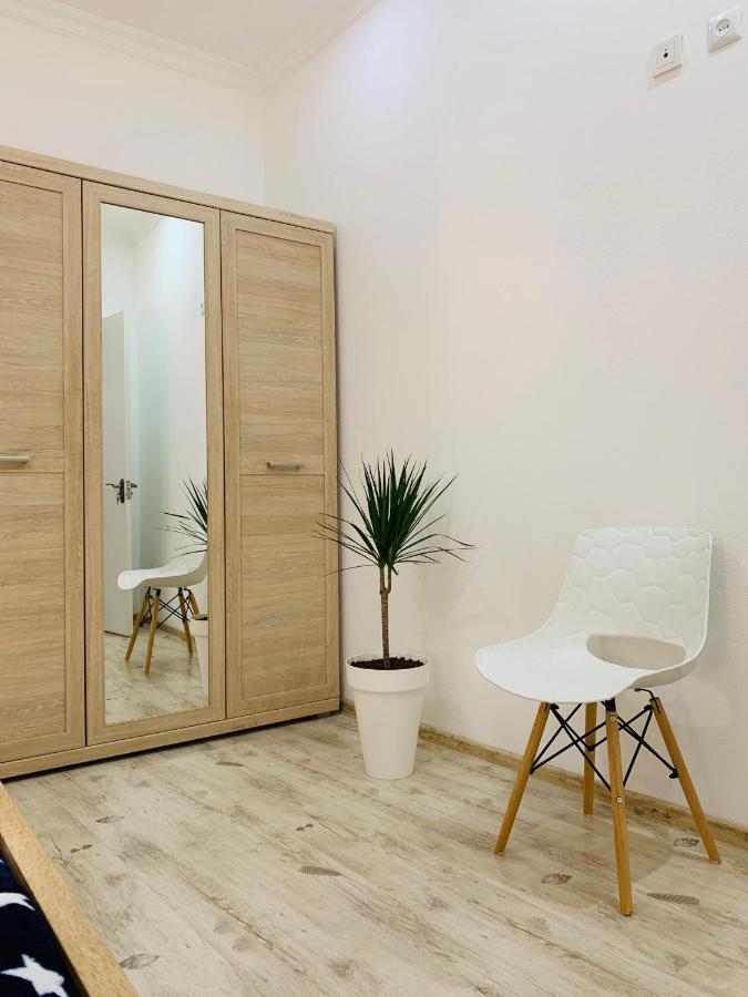 Sweet Apartment In קוטאיסי מראה חיצוני תמונה