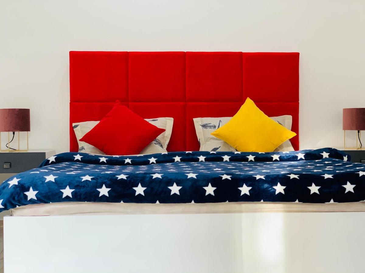 Sweet Apartment In קוטאיסי מראה חיצוני תמונה