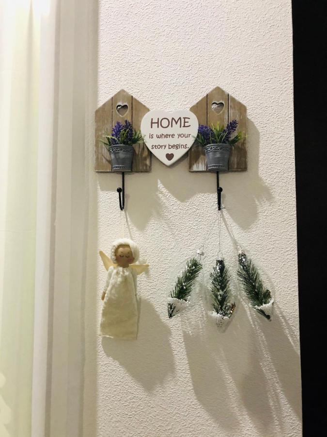 Sweet Apartment In קוטאיסי מראה חיצוני תמונה