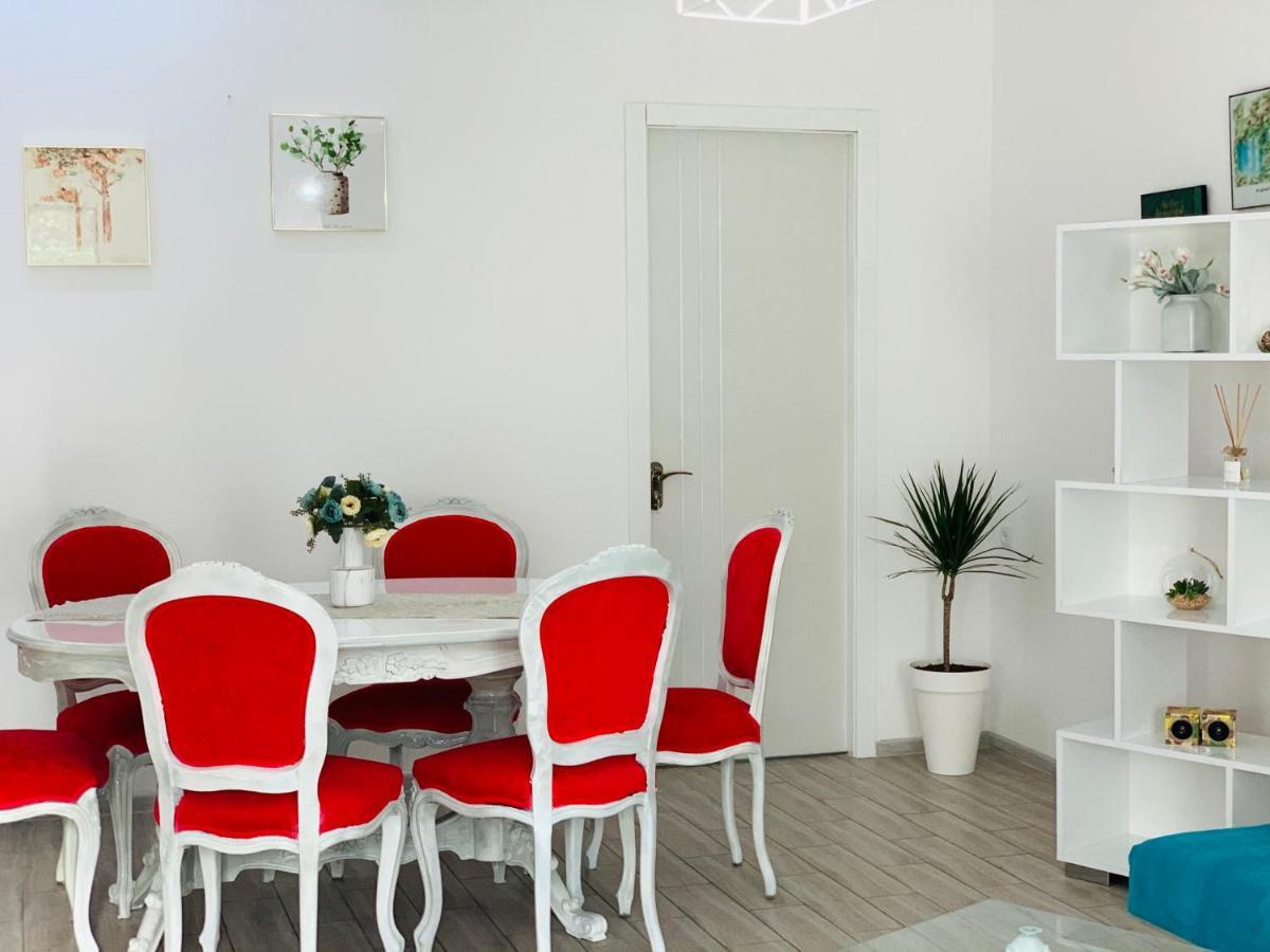 Sweet Apartment In קוטאיסי מראה חיצוני תמונה