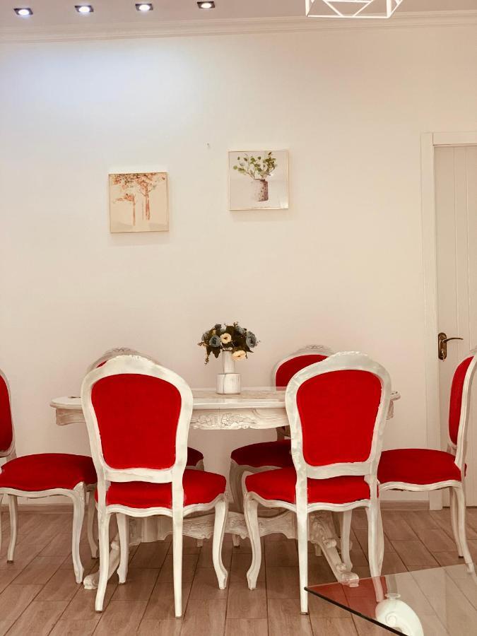 Sweet Apartment In קוטאיסי מראה חיצוני תמונה