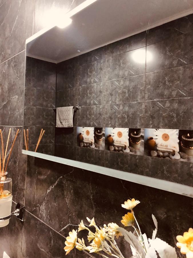 Sweet Apartment In קוטאיסי מראה חיצוני תמונה